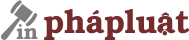 logo-tinphapluat.com