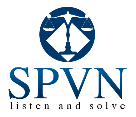 Công ty Luật SPVN